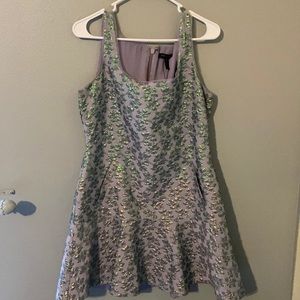 Women’s bcbg maxazria